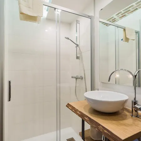 아파트 La Grange De - 2 Bedrooms - Pkg By Finenest *